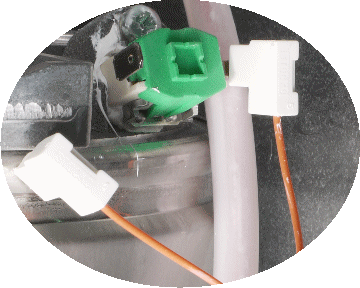 wc greenstar junior h26584 oht one lead dc.gif